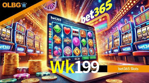 Wk199