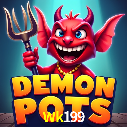 Wk199.Com