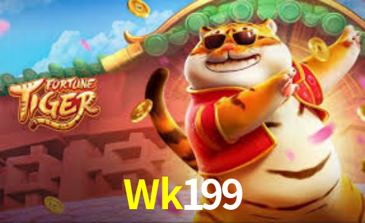Wk199