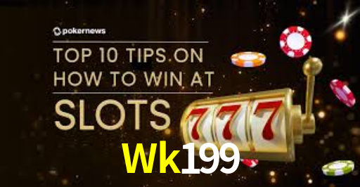 Wk199