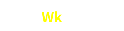 Wk199
